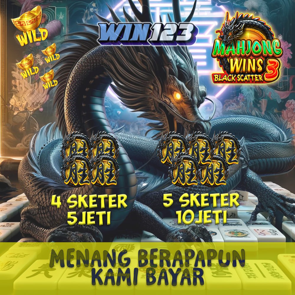slot