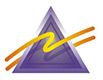 Fort Smith Athletic Club Scroll Logo
